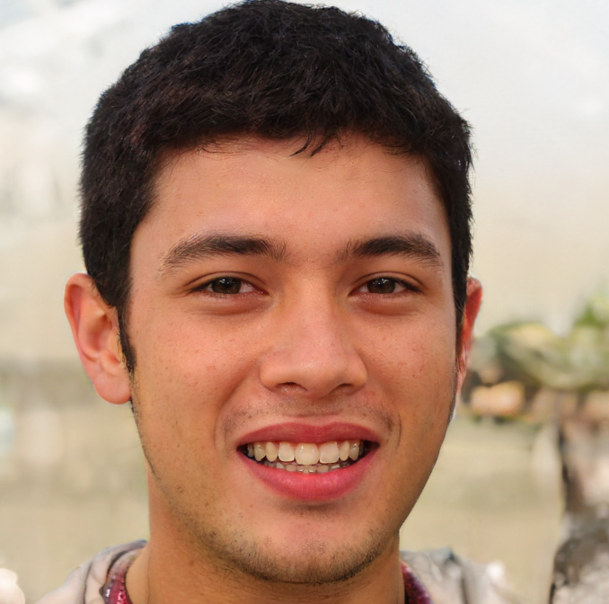 Reviewer Budi A. photo
