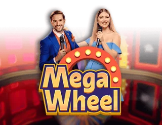 Mega Wheel Tips