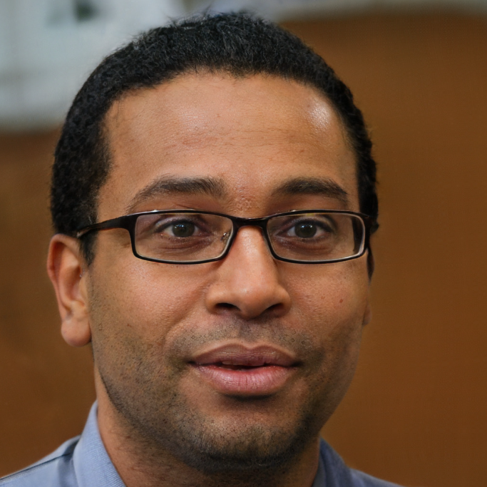 Reviewer Yusuf H. photo