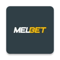 melbet logo