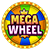 Pro icon
